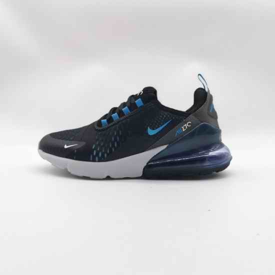 Nike Air Max 270 Men Shoes 118